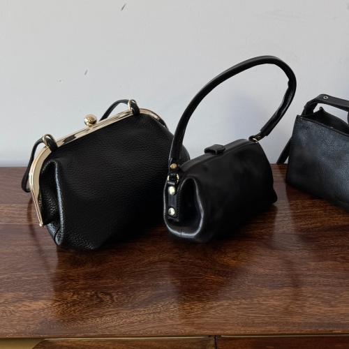 Gallery item #2236